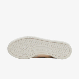 Reebok Патики CLUB C REVENGE 