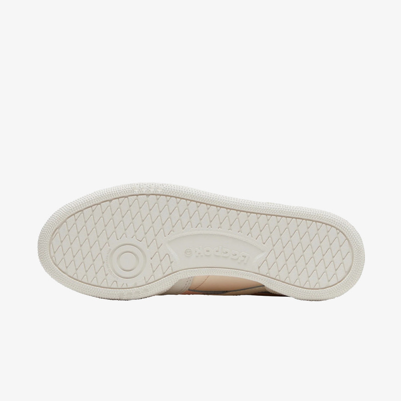 Reebok Патики CLUB C REVENGE 