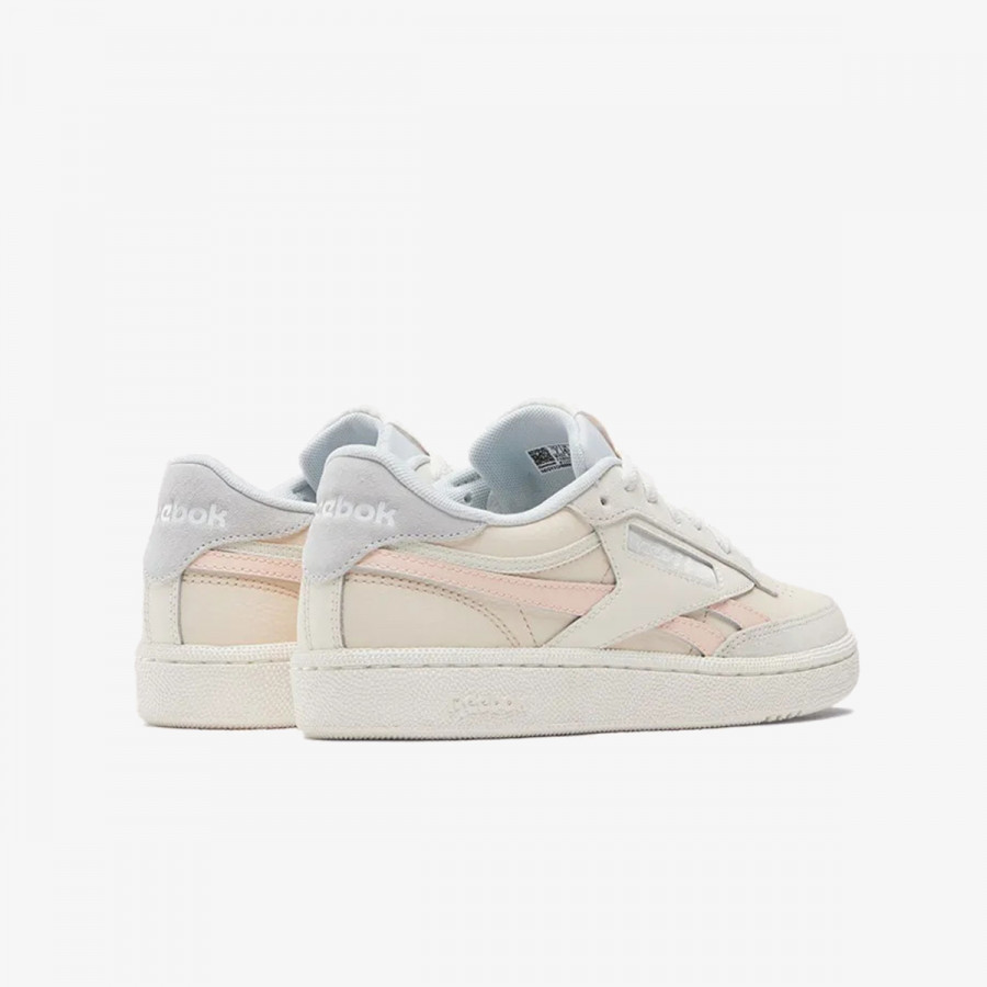 Reebok Патики CLUB C REVENGE 