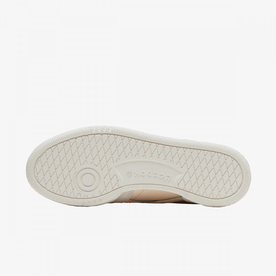 Reebok Патики CLUB C REVENGE 