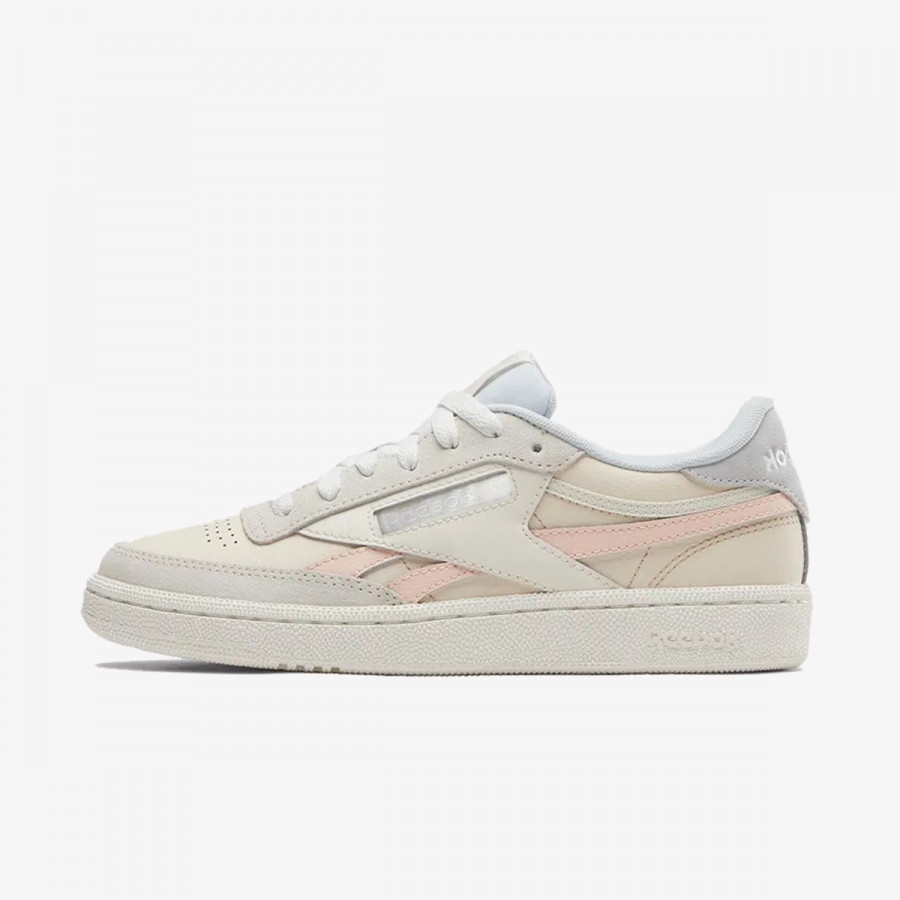 Reebok Патики CLUB C REVENGE 
