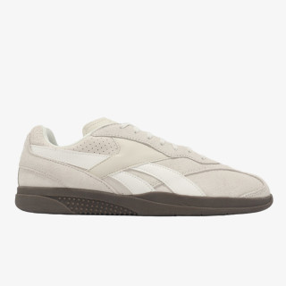 Reebok Патики HAMMER STREET 
