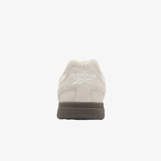 Reebok Патики HAMMER STREET 