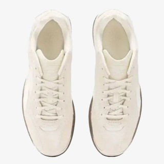 Reebok Патики HAMMER STREET 