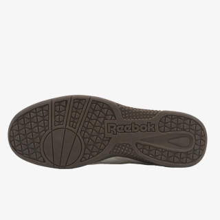 Reebok Патики HAMMER STREET 