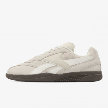 Reebok Патики HAMMER STREET 