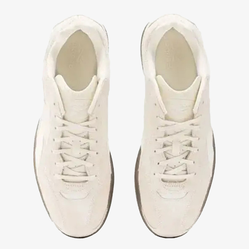 Reebok Патики HAMMER STREET 