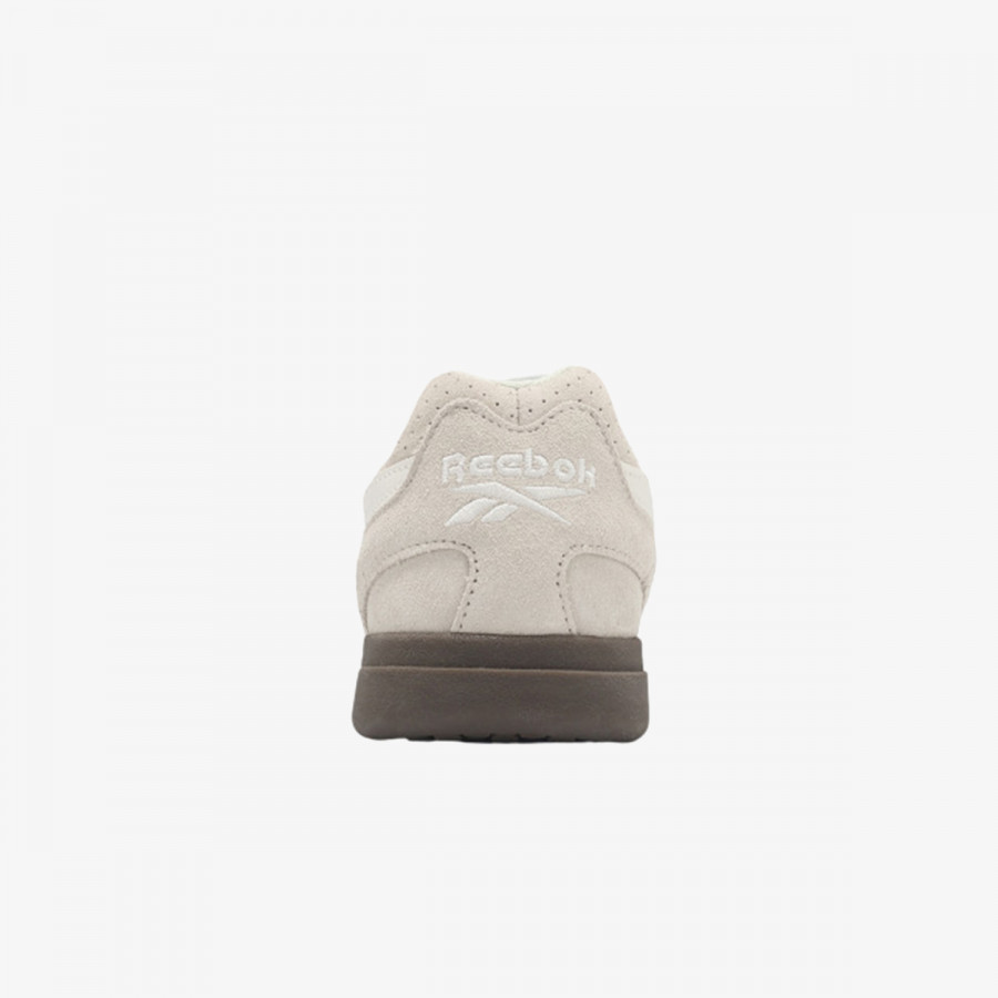 Reebok Патики HAMMER STREET 