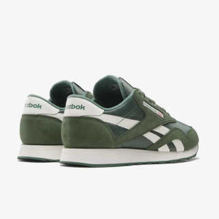 Reebok Atlete CLASSIC NYLON 