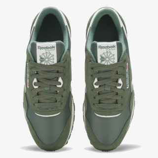 Reebok Atlete CLASSIC NYLON 