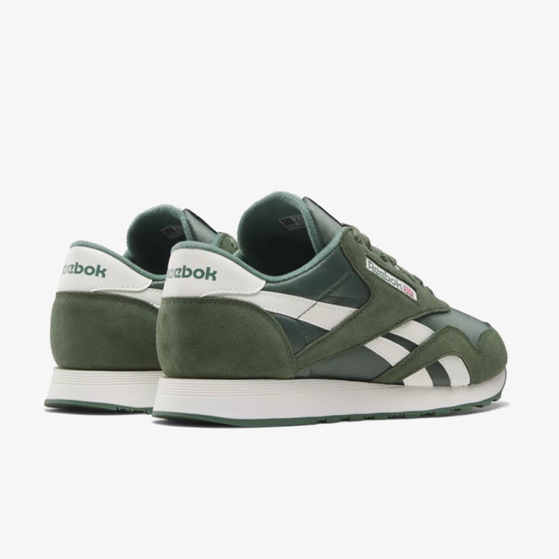 Reebok Atlete CLASSIC NYLON 