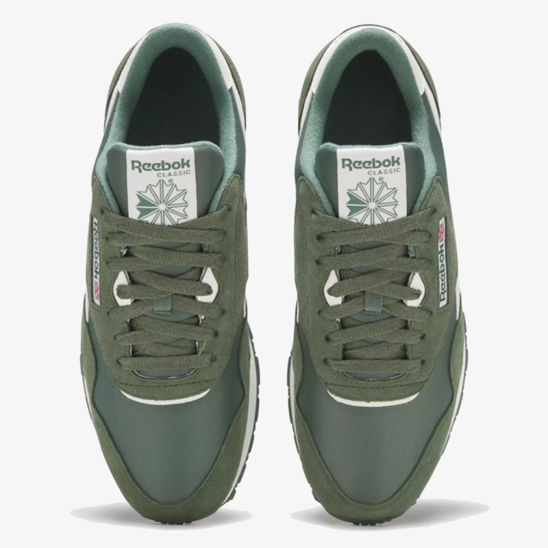 Reebok Atlete CLASSIC NYLON 