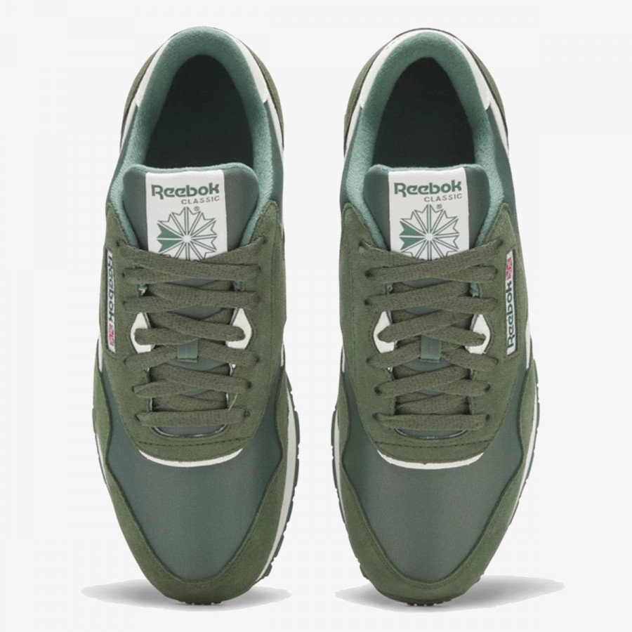 Reebok Atlete CLASSIC NYLON 