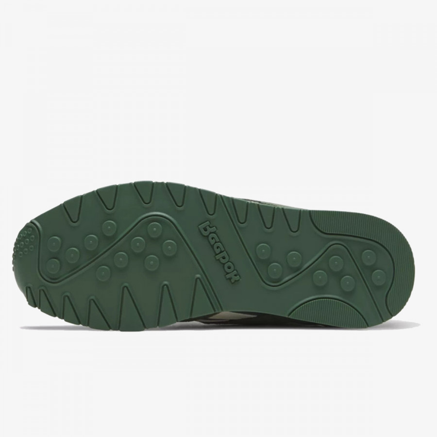 Reebok Atlete CLASSIC NYLON 
