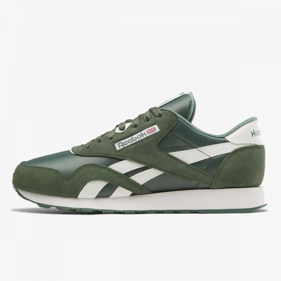 Reebok Atlete CLASSIC NYLON 