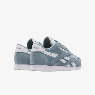 Reebok Патики CLASSIC NYLON 