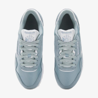 Reebok Патики CLASSIC NYLON 