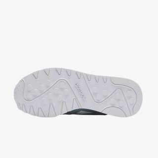 Reebok Патики CLASSIC NYLON 