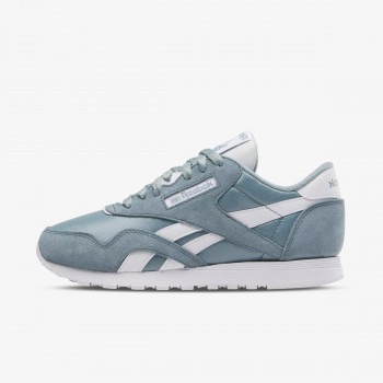 Reebok Патики CLASSIC NYLON 