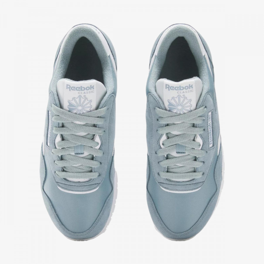 Reebok Патики CLASSIC NYLON 