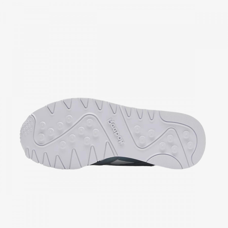 Reebok Патики CLASSIC NYLON 