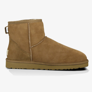 UGG Чизми CLASSIC MINI 