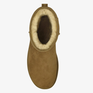 UGG Чизми CLASSIC MINI 