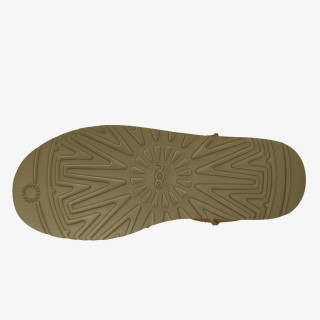 UGG Чизми CLASSIC MINI 