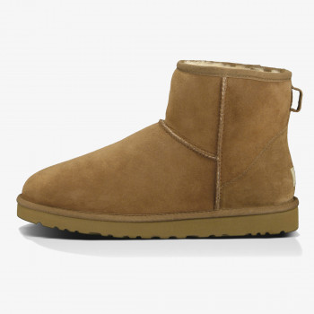 UGG Çizme CLASSIC MINI 