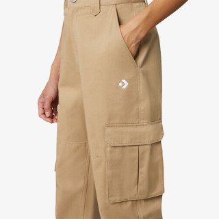 CONVERSE Панталони Cargo Jogger 