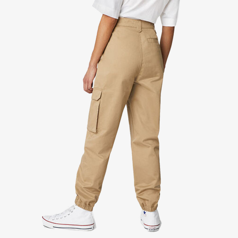 Converse cargo best sale joggers