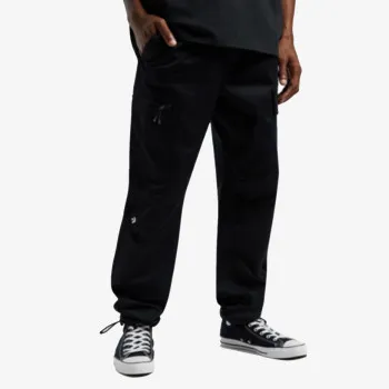 CONVERSE Панталони Cargo Jogger 