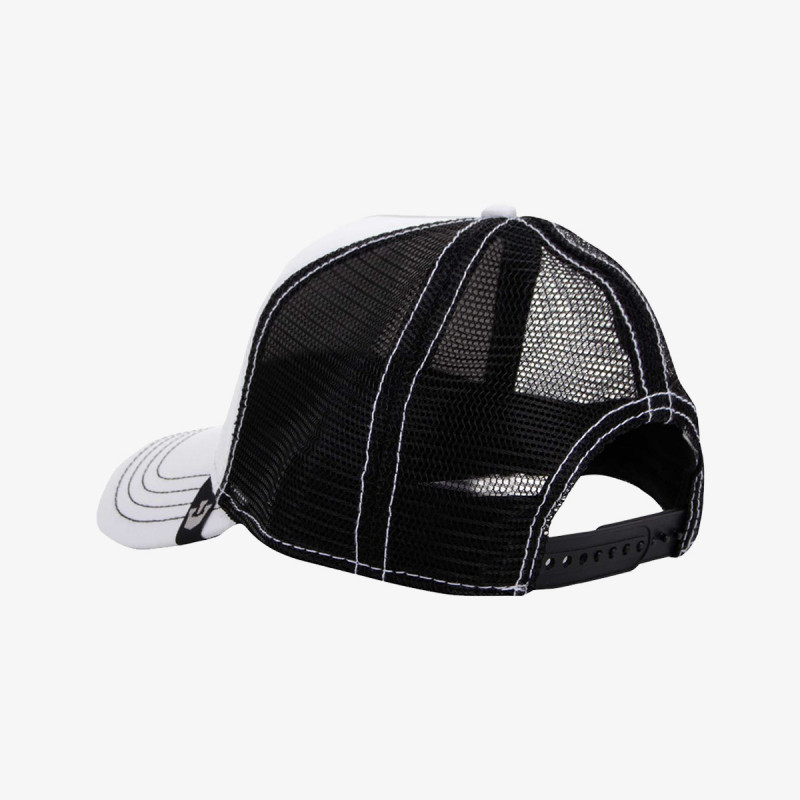 Kачкет Exxxtreme 