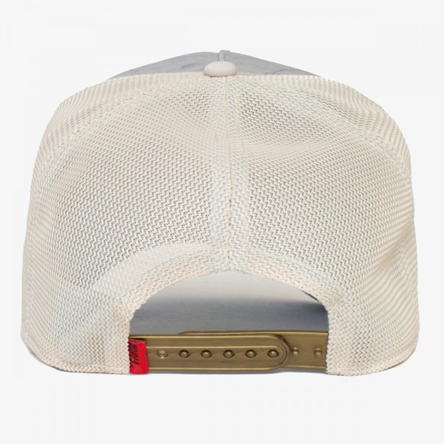 Goorin Bros Kачкет Maximum 