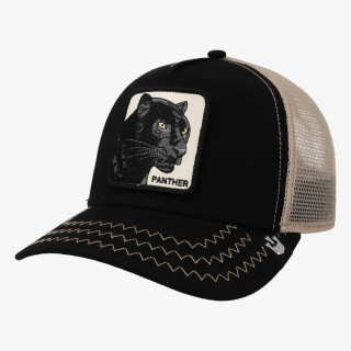Goorin Bros Kачкет The Panther 