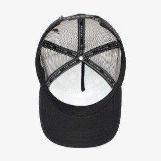 GOORIN BROS Kачкет THE CASH COW 