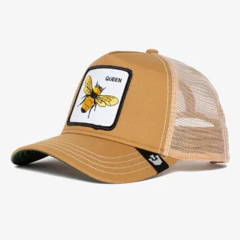 GOORIN BROS Kачкет GOORIN BROS Kачкет THE QUEEN BEE 