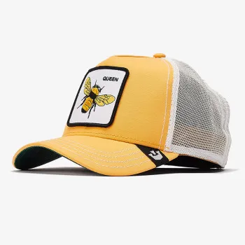 GOORIN BROS Kачкет The Queen Bee 