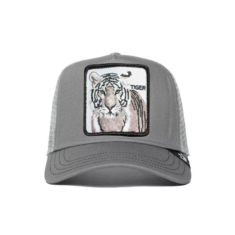 Goorin Bros Kачкет The Tiger 