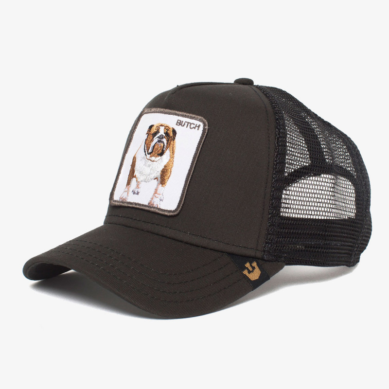 Goorin Bros Kачкет The Butch 
