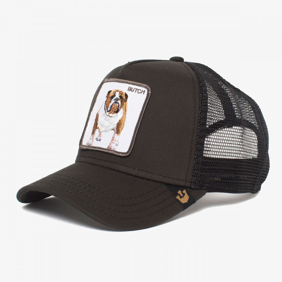 Goorin Bros Kачкет The Butch 