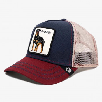 Goorin Bros Kачкет BAD BOY 