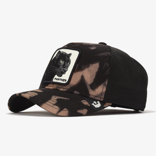 GOORIN BROS Kачкет Acid Panther 