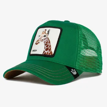 GOORIN BROS Kачкет THE GIRAFFE 