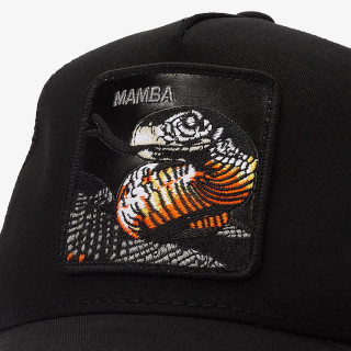 GOORIN BROS Kачкет MAMBA 