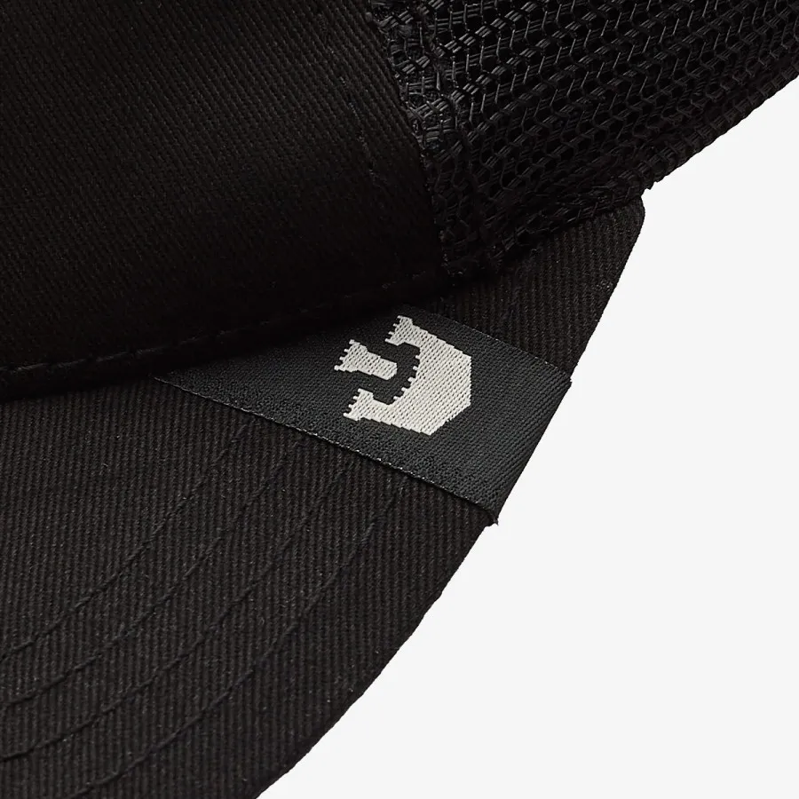 GOORIN BROS Kачкет MAMBA 