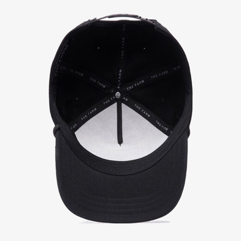 Goorin Bros Kapuç Panther 100 