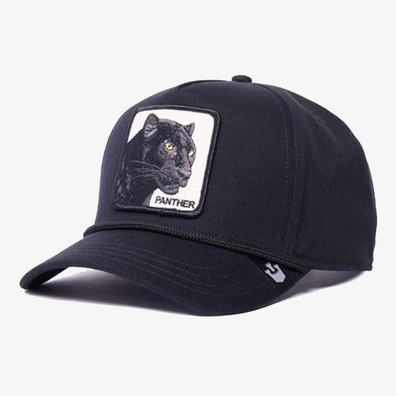 Goorin Bros Kapuç Panther 100 
