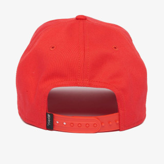 Goorin Bros Капа Panther 100 