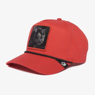 Goorin Bros Капа Panther 100 